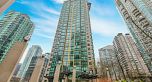 2602 1331 Alberni Street