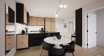 103 6485 Manitoba Street