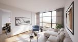 103 6485 Manitoba Street
