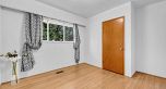 6987 Tyne Street