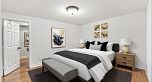4330 Salish Drive