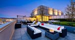 1605 108 E 1st Avenue