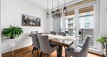 504 375 W 59th Avenue