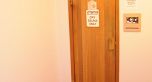 905 1500 HOWE STREET, Vancouver BC V6Z 2N1