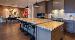 201 141 WATER STREET, Vancouver BC V6B 1A7