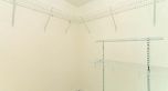 507 522 W 8 AVENUE, Vancouver BC V5Z 0A9