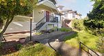 1373 W 64th Avenue