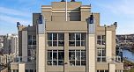 PH2802 1238 Richards Street