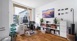 504 375 W 59th Avenue