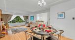 6987 Tyne Street
