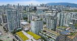 1605 108 E 1st Avenue