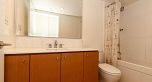 507 522 W 8 AVENUE, Vancouver BC V5Z 0A9