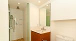 507 522 W 8 AVENUE, Vancouver BC V5Z 0A9