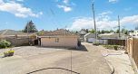 4411 Beatrice Street