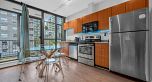 406 1249 Granville Street