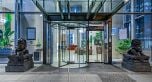 2003 1111 Alberni Street