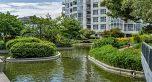 2706 198 Aquarius Mews