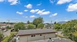 201 2122 E 32nd Avenue