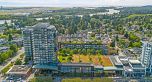 1505 8555 Granville Street