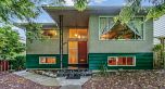 6987 Tyne Street