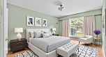 4330 Salish Drive
