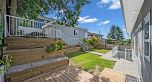 7938 Victoria Drive