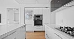 1605 108 E 1st Avenue