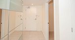 507 522 W 8 AVENUE, Vancouver BC V5Z 0A9