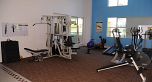 905 1500 HOWE STREET, Vancouver BC V6Z 2N1