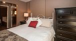 905 1500 HOWE STREET, Vancouver BC V6Z 2N1
