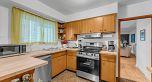 6987 Tyne Street
