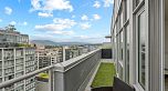 1605 108 E 1st Avenue
