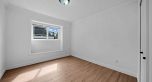 7938 Victoria Drive