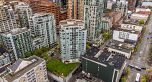 1802 1212 Howe Street