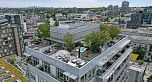 1605 108 E 1st Avenue
