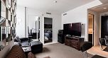 1302 1455 Howe Street