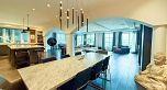 201 141 WATER STREET, Vancouver BC V6B 1A7