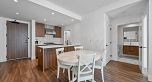 201 6933 Cambie Street