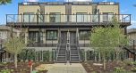 201 2122 E 32nd Avenue