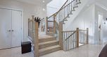 242 E 65th Avenue