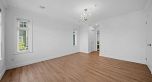 7938 Victoria Drive