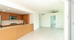 507 522 W 8 AVENUE, Vancouver BC V5Z 0A9