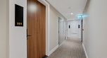 201 6933 Cambie Street