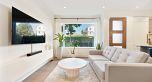 6812 Oak Street