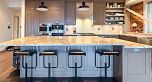 201 141 WATER STREET, Vancouver BC V6B 1A7