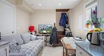 242 E 65th Avenue