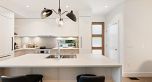 6812 Oak Street