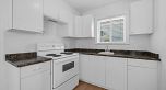 7938 Victoria Drive