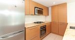 507 522 W 8 AVENUE, Vancouver BC V5Z 0A9