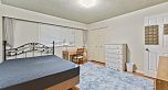 4330 Salish Drive